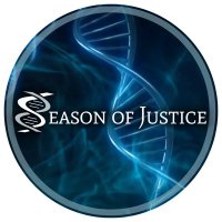 Season of Justice(@season_justice) 's Twitter Profileg