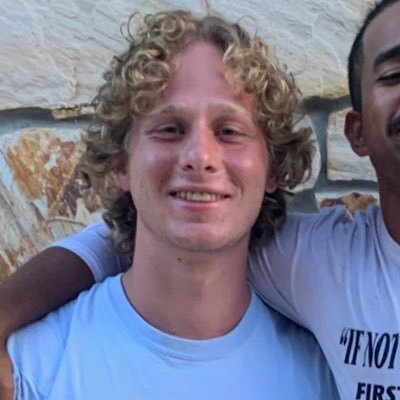 BraxtonHornbuc4's profile picture. 