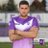 ngaitan5's profile image