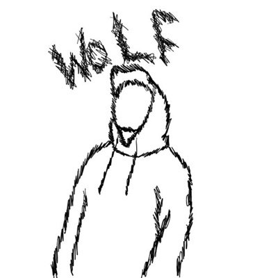 Brandon Wolf Hill - Single - Yes I'm GAY Rapper Use The #BrandonWolfHill. https://t.co/gTeLbU1Pr4…
