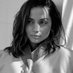 𝘛𝘩𝘦𝘢. (parody) (@valorousminx) Twitter profile photo 𝘛𝘩𝘦𝘢. (parody) (@valorousminx) Twitter profile photo