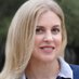 Jennifer Raichman (@jenniferraichm1) Twitter profile photo Jennifer Raichman (@jenniferraichm1) Twitter profile photo