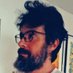 Luis Manchado (@manchado_luis) Twitter profile photo Luis Manchado (@manchado_luis) Twitter profile photo