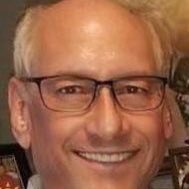 Retired Oil Trader, Now Investor. Bitcoin Maximalist. Ga Tech ChE. Husband and Grandfather. Conservative who despises most politicians, both parties.