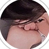 withnish (@_mndanish_) 's Twitter Profile