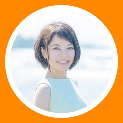 aizawa_meg3 Profile Picture