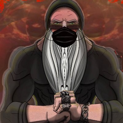 Bobby_Wawak's profile picture. 