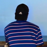 Big Servix (@bigservix) 's Twitter Profile