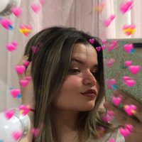 D (@diiianna2_) 's Twitter Profile