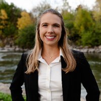 Nicole Karwowski (@nicolekwow) Twitter profile photo
