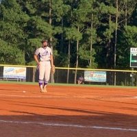 Emma Fraley (@emma78850414) 's Twitter Profile