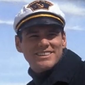 Viktor62020400's profile picture. Tout dans tout.