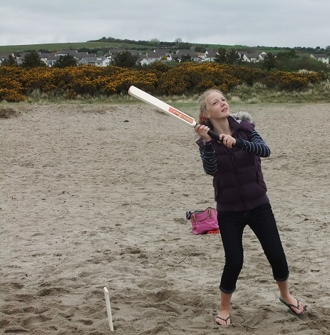 LydiaPinder's profile picture. ONE LIFE,LIVE IT!...or else :) and if you follow me I follow back always and forever! ♥