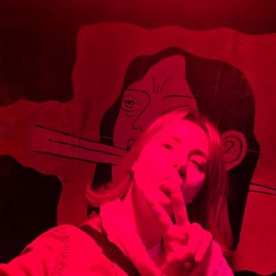 sbellts's profile picture. Still Not Adulting Enough