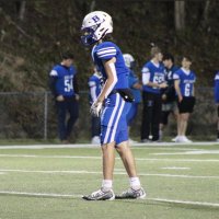 Brady Robinson (@bbbrady2003) 's Twitter Profile