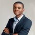 John Amba (@johnamba2) Twitter profile photo John Amba (@johnamba2) Twitter profile photo