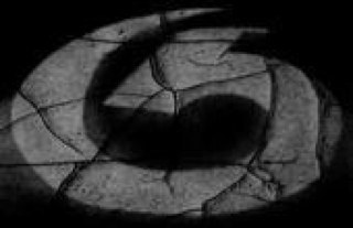 eacosta65's profile picture. 