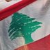 lebanese - guy (@kastro_leb77) Twitter profile photo lebanese - guy (@kastro_leb77) Twitter profile photo
