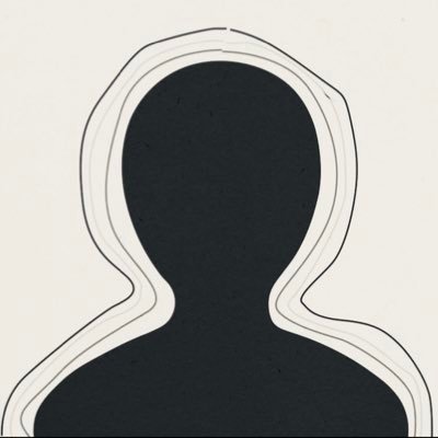 xrwn88's profile picture. 