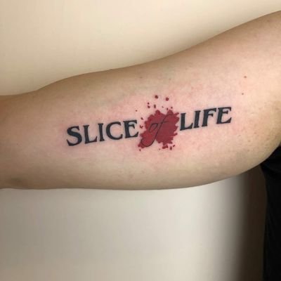 Vinidex7521's profile picture. 