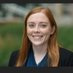Dr. Claire Gillette (@cgillette3) Twitter profile photo Dr. Claire Gillette (@cgillette3) Twitter profile photo