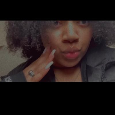 chauntebabe's profile picture. PVAMU ‘24 💜💛| future 👩🏽‍⚕️ | IG: chauntebabe | SC:chauntebabe