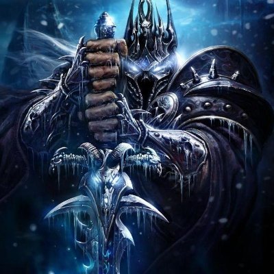 PhilColson5's profile picture. 