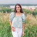 Lexie Jordan (@alexandrajo22) Twitter profile photo Lexie Jordan (@alexandrajo22) Twitter profile photo