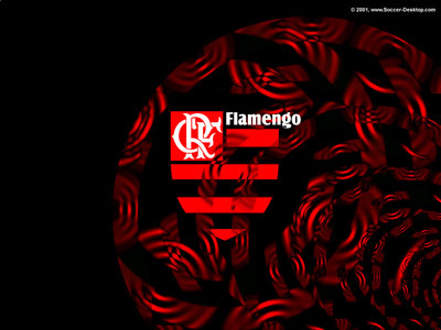 Quero cantar ao mundo inteiro a alegria de ser rubro negro ❤