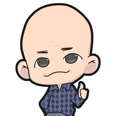 ケンイチさんのプロフィール画像