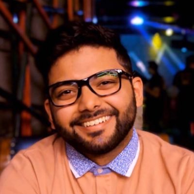 News guy, footy ⚽️ fan. words: @EvRoundTable, @IBTimes, @joremagazine, @BTLvid, @HBKUPress and @MedillChicago. 🇮🇳. host: @HistUntoldPod.