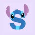 lista_s_aevrsa (@lista_s_aevrsa) Twitter profile photo lista_s_aevrsa (@lista_s_aevrsa) Twitter profile photo