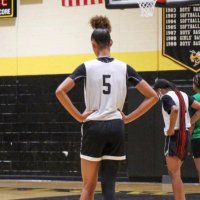 Morgan Dow (@morgandow2024) 's Twitter Profile