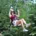 Heidi Herbst (@hrherbst1) Twitter profile photo Heidi Herbst (@hrherbst1) Twitter profile photo