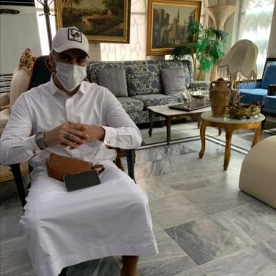 ما أجمل البوح لله بوح لا يعقبهُ ندم