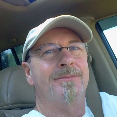 RETIRED CLASS A HAZ-MAT TANKER DRIVER
PRO - TRUMP 2020 * PRO - LIFE *
PRO - 2A