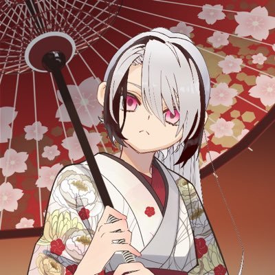 弥倉 深琴さんのプロフィール画像
