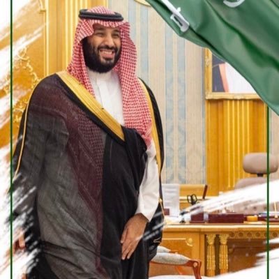 عشقي الوحيد النصر العالمي الاستثنائي💙💛