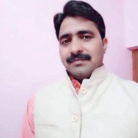 Chandradeo Yadav(@CHANDRADEOYad12) 's Twitter Profile Photo