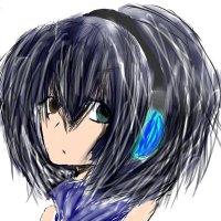 じーま (@xh9pxzuz4imhtwh) 's Twitter Profile