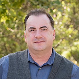 JanMill2169's profile picture. 