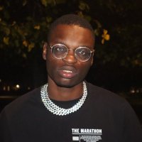 Lanners_ (@lanners_a) 's Twitter Profile Photo Lanners_ (@lanners_a) 's Twitter Profile Photo