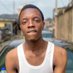 Isah Ibrahim (@isahibrahim041) Twitter profile photo Isah Ibrahim (@isahibrahim041) Twitter profile photo