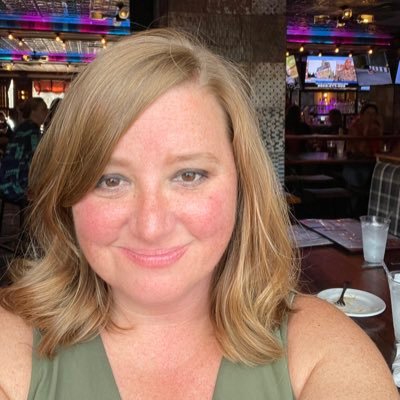 jacbucs09's profile picture. 