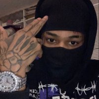 🕸️ (@santacruzbt) 's Twitter Profile