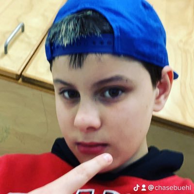 michael_slug's profile picture. 