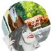 غادة الكويت (@ghadaalfares) Twitter profile photo غادة الكويت (@ghadaalfares) Twitter profile photo