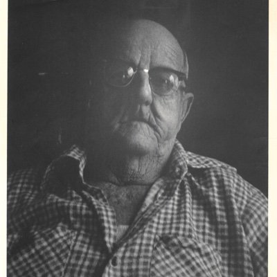 sombrerochef's profile picture. I am a cook, artist, writer, photographer, musician, educator, producer, filmmaker/editor, craftsman, singer, songwriter, graphic designer, DJ, and a daddy.