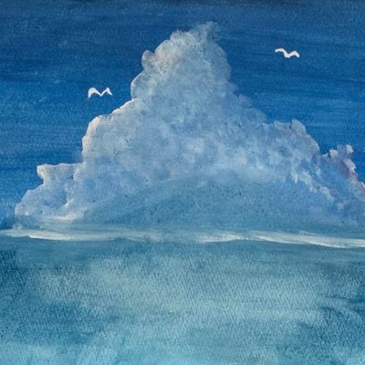 i_like_piano123's profile picture. ピアノが趣味の藤井風さんファンです。