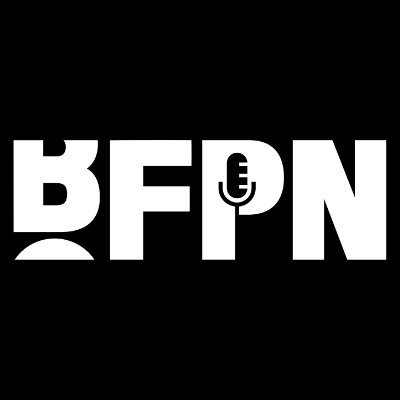 Check out the latest episodes across the network to keep up to date with all things basketball! If you love hoops, BFPN has you covered!

Click the link below!